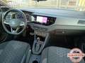 Volkswagen Taigo 1.0 TSI 110 CV DSG R-Line Argento - thumbnail 13