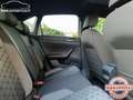 Volkswagen Taigo 1.0 TSI 110 CV DSG R-Line Argento - thumbnail 15