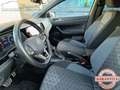 Volkswagen Taigo 1.0 TSI 110 CV DSG R-Line Argento - thumbnail 11