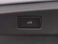 Volkswagen ID.7 Pro Business 77 kWh 286PK | Automaat | Navigatie | Zilver - thumbnail 15