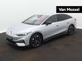 Volkswagen ID.7 Pro Business 77 kWh 286PK | Automaat | Navigatie | Zilver - thumbnail 1