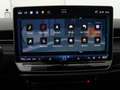 Volkswagen ID.7 Pro Business 77 kWh 286PK | Automaat | Navigatie | Zilver - thumbnail 8