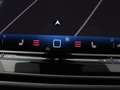 Volkswagen ID.7 Pro Business 77 kWh 286PK | Automaat | Navigatie | Zilver - thumbnail 17