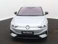 Volkswagen ID.7 Pro Business 77 kWh 286PK | Automaat | Navigatie | Zilver - thumbnail 5