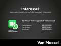 Volkswagen ID.7 Pro Business 77 kWh 286PK | Automaat | Navigatie | Zilver - thumbnail 22