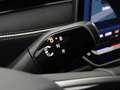 Volkswagen ID.7 Pro Business 77 kWh 286PK | Automaat | Navigatie | Zilver - thumbnail 9