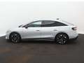 Volkswagen ID.7 Pro Business 77 kWh 286PK | Automaat | Navigatie | Zilver - thumbnail 2