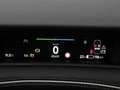 Volkswagen ID.7 Pro Business 77 kWh 286PK | Automaat | Navigatie | Zilver - thumbnail 7