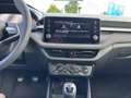 Skoda Fabia 1,0 TSI Selection TEMPOMAT+KLIMA+SHZ+LED Grau - thumbnail 13