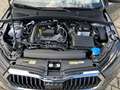 Skoda Fabia 1,0 TSI Selection TEMPOMAT+KLIMA+SHZ+LED Grau - thumbnail 16
