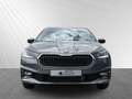 Skoda Fabia 1,0 TSI Selection TEMPOMAT+KLIMA+SHZ+LED Grau - thumbnail 2