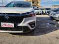 Suzuki SX4 S-Cross S-Cross 1.4h Top 4wd allgrip Bianco - thumbnail 4
