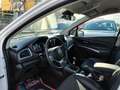 Suzuki SX4 S-Cross S-Cross 1.4h Top 4wd allgrip Bianco - thumbnail 15