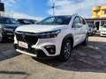 Suzuki SX4 S-Cross S-Cross 1.4h Top 4wd allgrip Bianco - thumbnail 5