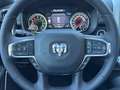 Dodge RAM 1500 Laramie Sport 2025 *Night Edition* Schwarz - thumbnail 27