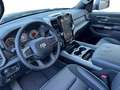 Dodge RAM 1500 Laramie Sport 2025 *Night Edition* Schwarz - thumbnail 14