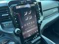 Dodge RAM 1500 Laramie Sport 2025 *Night Edition* Schwarz - thumbnail 26