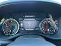 Dodge RAM 1500 Laramie Sport 2025 *Night Edition* Schwarz - thumbnail 15