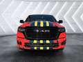 Dodge RAM 1500 Laramie Sport 2025 *Night Edition* Schwarz - thumbnail 3