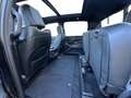 Dodge RAM 1500 Laramie Sport 2025 *Night Edition* Schwarz - thumbnail 24