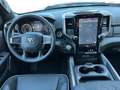 Dodge RAM 1500 Laramie Sport 2025 *Night Edition* Schwarz - thumbnail 16
