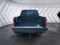 Dodge RAM 1500 Laramie Sport 2025 *Night Edition* Schwarz - thumbnail 13