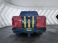 Dodge RAM 1500 Laramie Sport 2025 *Night Edition* Schwarz - thumbnail 8