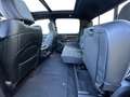 Dodge RAM 1500 Laramie Sport 2025 *Night Edition* Schwarz - thumbnail 22