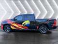 Dodge RAM 1500 Laramie Sport 2025 *Night Edition* Schwarz - thumbnail 10