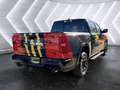 Dodge RAM 1500 Laramie Sport 2025 *Night Edition* Schwarz - thumbnail 6