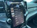 Dodge RAM 1500 Laramie Sport 2025 *Night Edition* Schwarz - thumbnail 24
