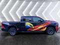 Dodge RAM 1500 Laramie Sport 2025 *Night Edition* Schwarz - thumbnail 5