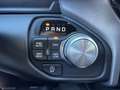 Dodge RAM 1500 Laramie Sport 2025 *Night Edition* Schwarz - thumbnail 18