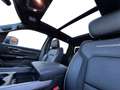 Dodge RAM 1500 Laramie Sport 2025 *Night Edition* Schwarz - thumbnail 20