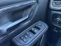 Dodge RAM 1500 Laramie Sport 2025 *Night Edition* Schwarz - thumbnail 28