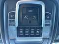 Dodge RAM 1500 Laramie Sport 2025 *Night Edition* Schwarz - thumbnail 29