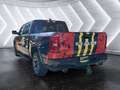 Dodge RAM 1500 Laramie Sport 2025 *Night Edition* Schwarz - thumbnail 9