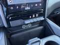 Dodge RAM 1500 Laramie Sport 2025 *Night Edition* Schwarz - thumbnail 17