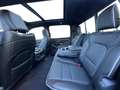 Dodge RAM 1500 Laramie Sport 2025 *Night Edition* Schwarz - thumbnail 21