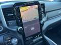 Dodge RAM 1500 Laramie Sport 2025 *Night Edition* Schwarz - thumbnail 25