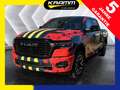 Dodge RAM 1500 Laramie Sport 2025 *Night Edition* Schwarz - thumbnail 1
