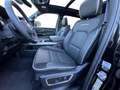 Dodge RAM 1500 Laramie Sport 2025 *Night Edition* Schwarz - thumbnail 19