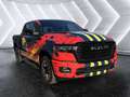 Dodge RAM 1500 Laramie Sport 2025 *Night Edition* Schwarz - thumbnail 4