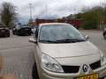 Renault Scenic Megane 1.5 dCi Business L. Or - thumbnail 3