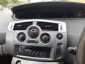 Renault Scenic Megane 1.5 dCi Business L. Or - thumbnail 7
