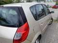 Renault Scenic Megane 1.5 dCi Business L. Or - thumbnail 1