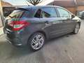 Citroen C4 Citroen C4 VTi 120 Exclusive Grey - thumbnail 5