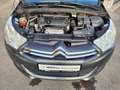 Citroen C4 Citroen C4 VTi 120 Exclusive Grau - thumbnail 21