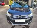 Citroen C4 Citroen C4 VTi 120 Exclusive Grau - thumbnail 2
