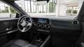 Mercedes-Benz GLA 200 Luxury Line | Verwarmde Zetels | Widescreen | Noir - thumbnail 5